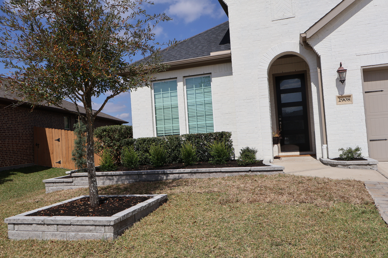 Bezuz-Lawn-and-Landscaping_Houston-and-Katy-Landscaper-13