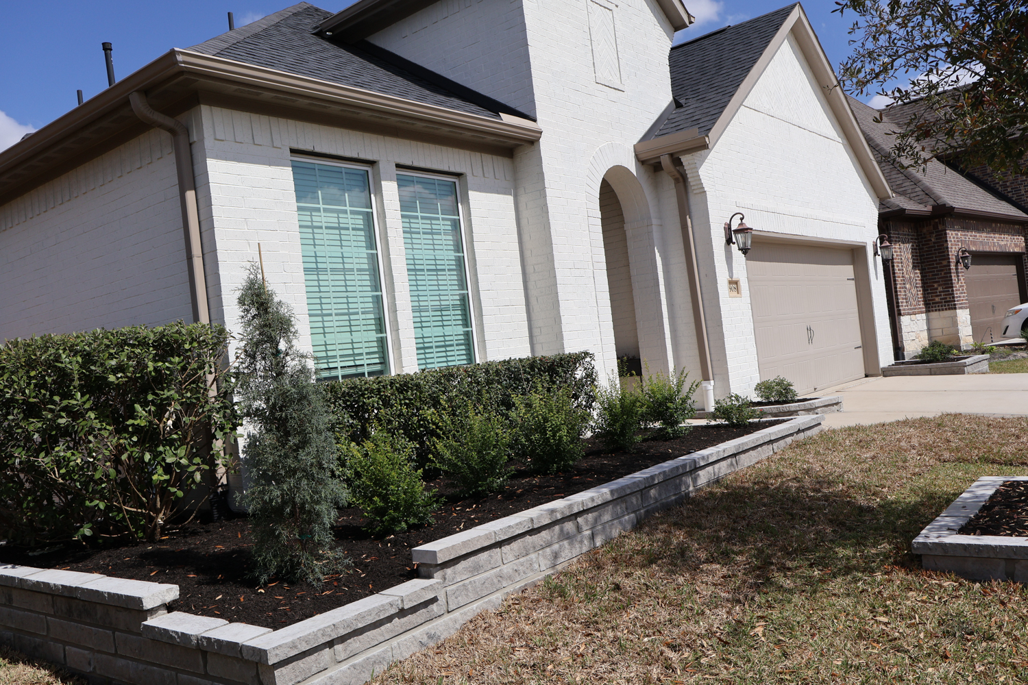 Bezuz-Lawn-and-Landscaping_Houston-and-Katy-Landscaper-14