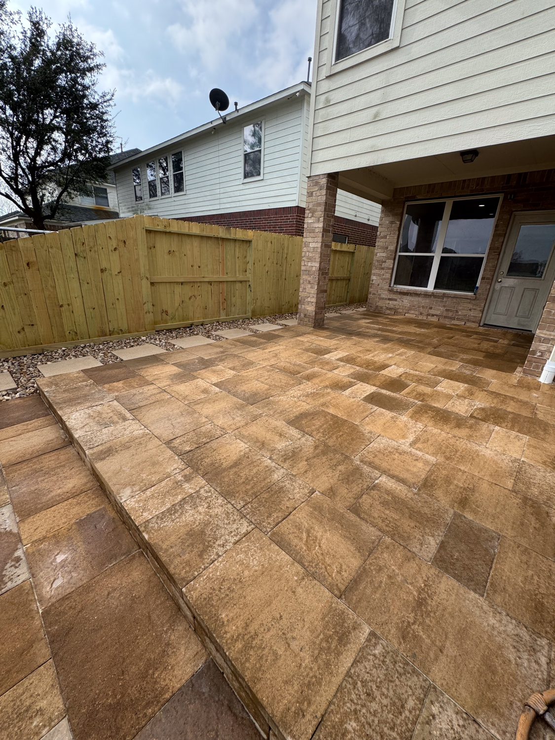 Bezuz-Lawn-and-Landscaping_Houston-and-Katy-Landscaper-37