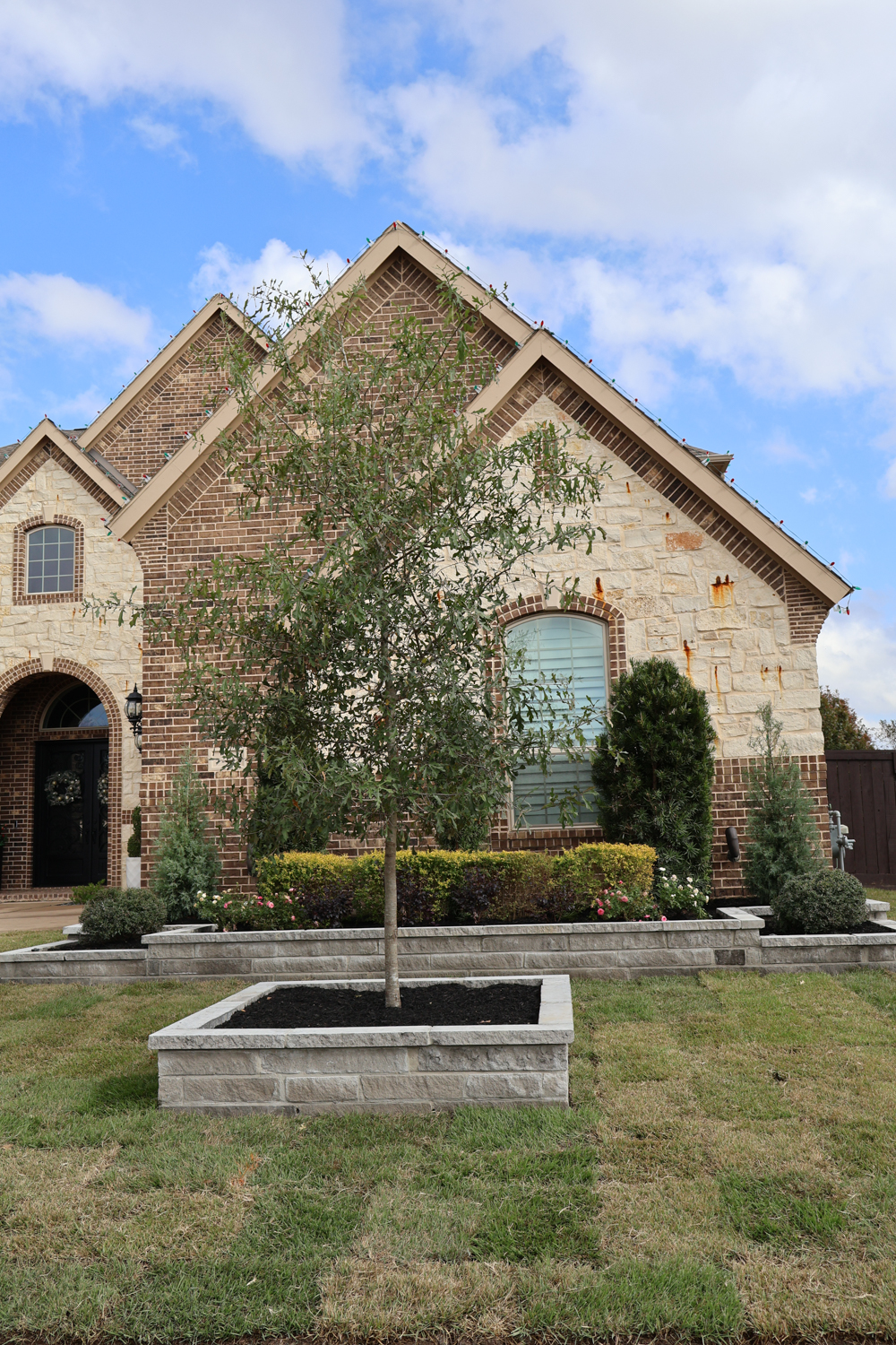 Bezuz-Lawn-and-Landscaping_Houston-and-Katy-Landscaper-44