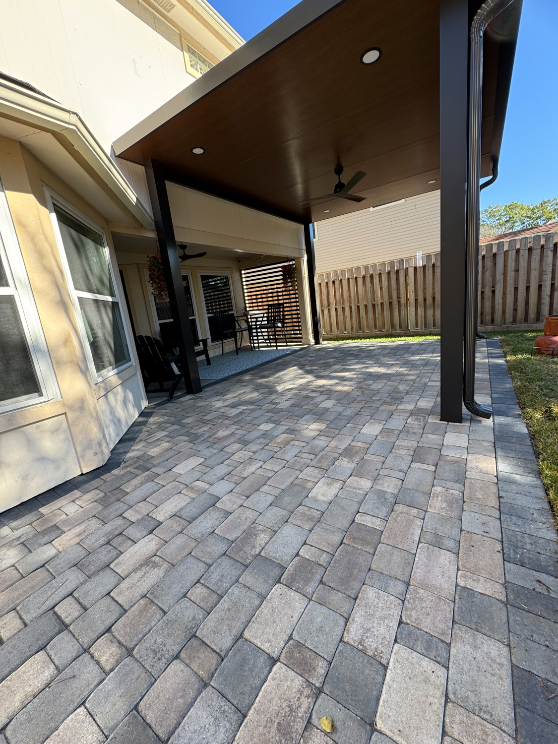 Bezuz-Lawn-and-Landscaping_Houston-and-Katy-Landscaper-48