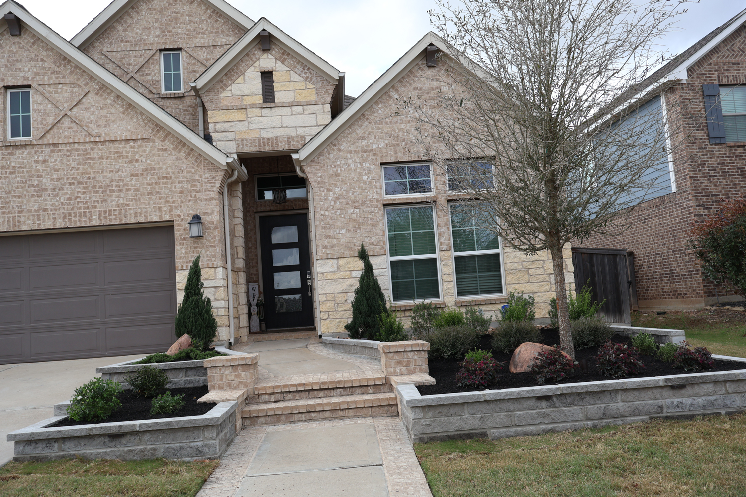 Bezuz-Lawn-and-Landscaping_Houston-and-Katy-Landscaper-5