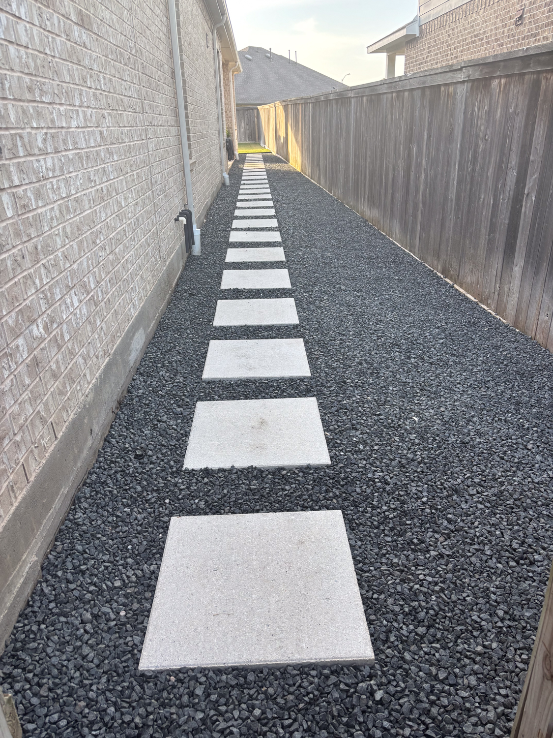 Bezuz-Lawn-and-Landscaping_Houston-and-Katy-Landscaper-57