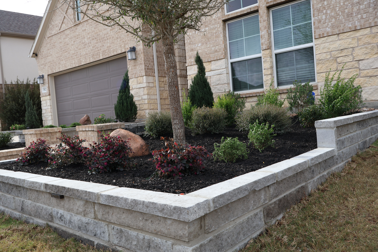 Bezuz-Lawn-and-Landscaping_Houston-and-Katy-Landscaper-6