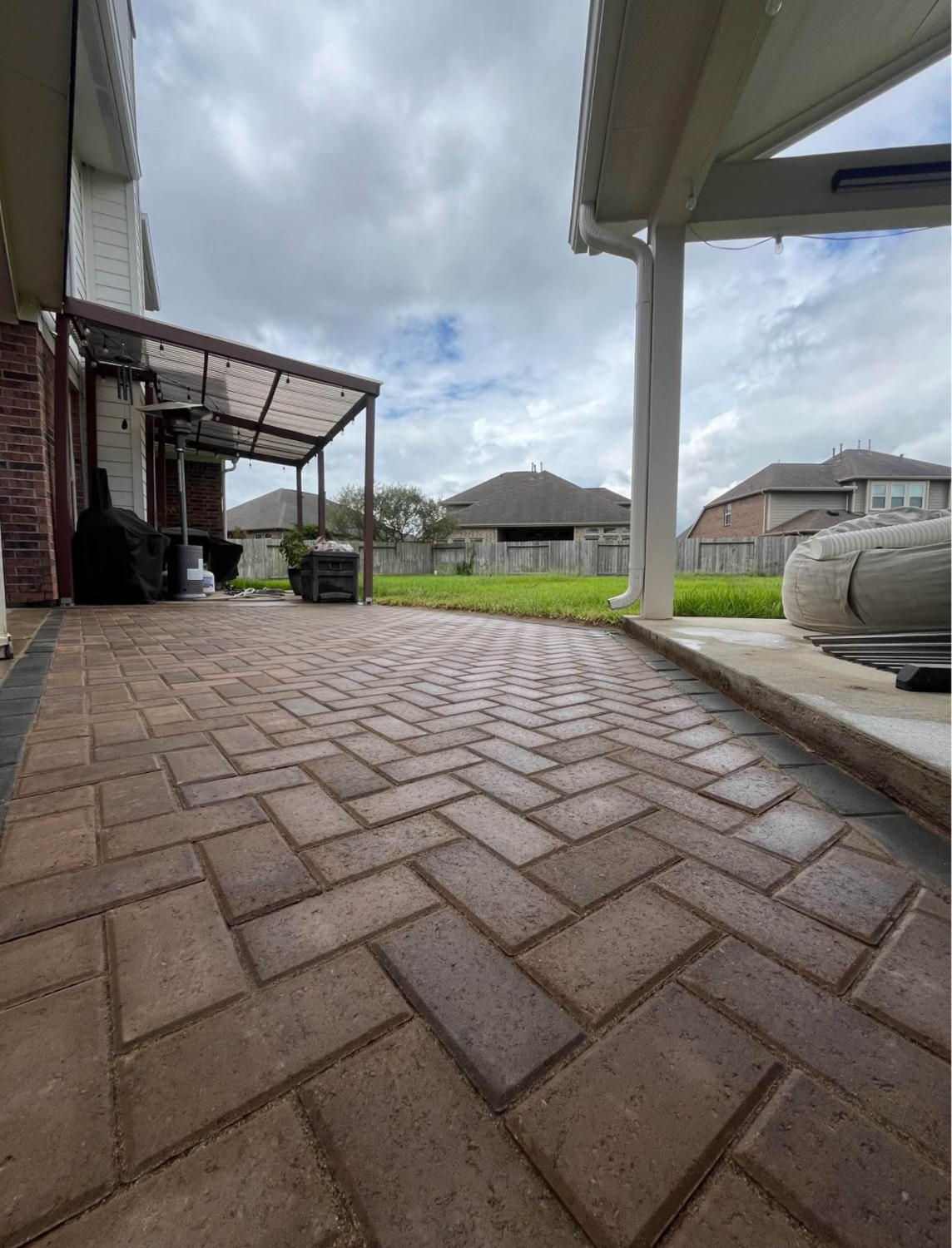 Bezuz-Lawn-and-Landscaping_Houston-and-Katy-Landscaper-66