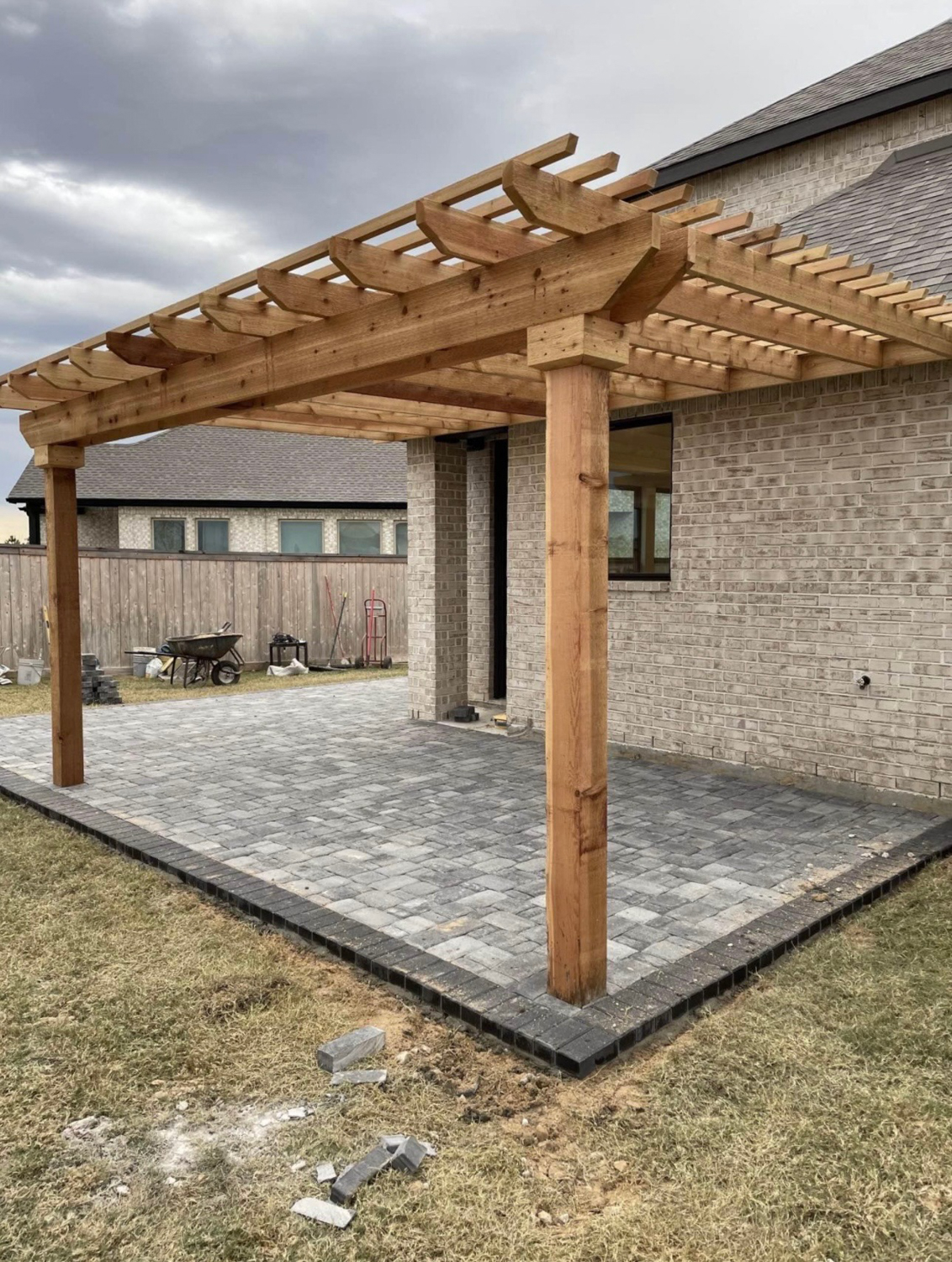 Bezuz-Lawn-and-Landscaping_Houston-and-Katy-Landscaper-67