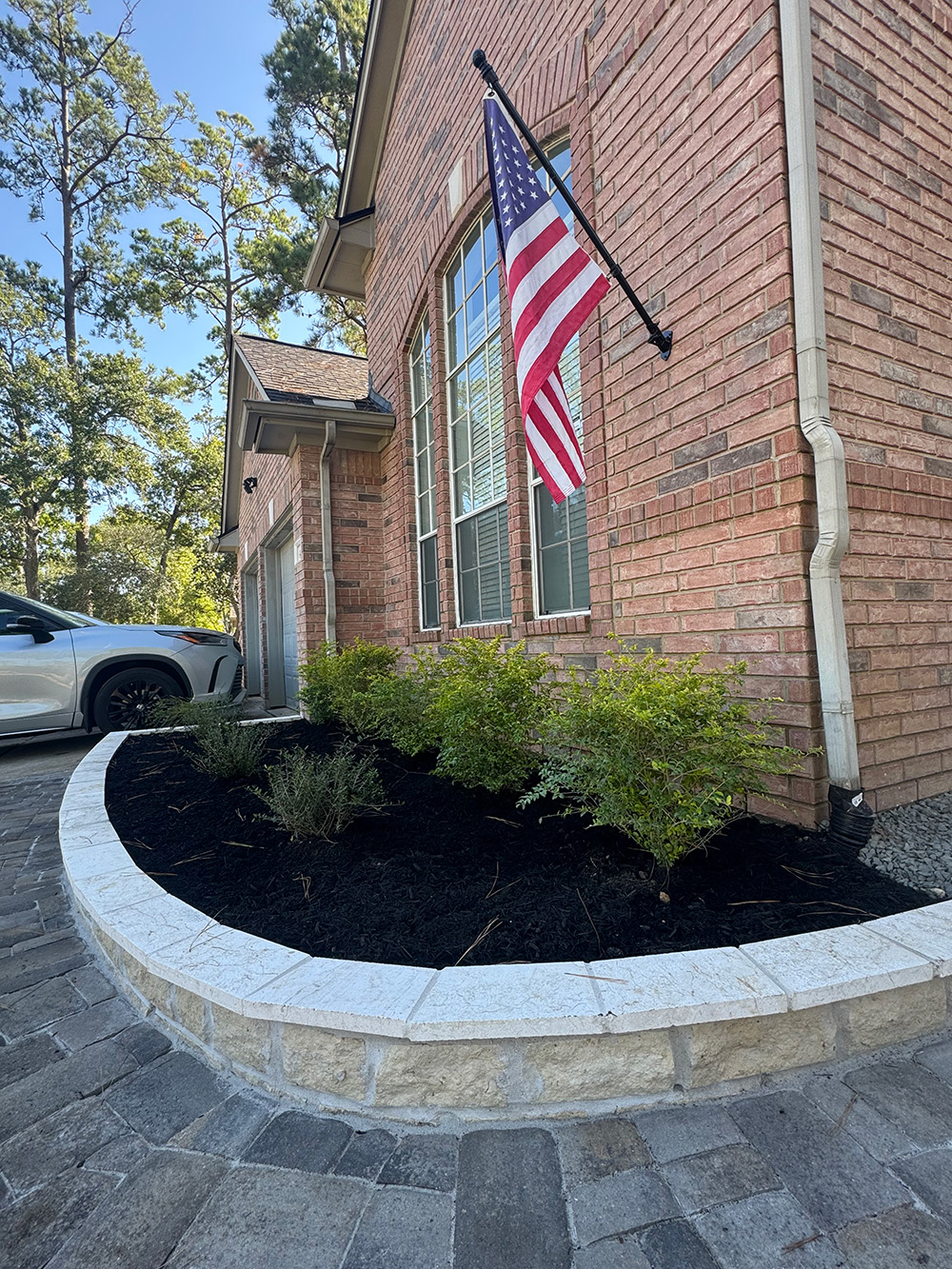 Bezuz-Landscaping-and-Design-Artificial-Turf-in-Katy-113