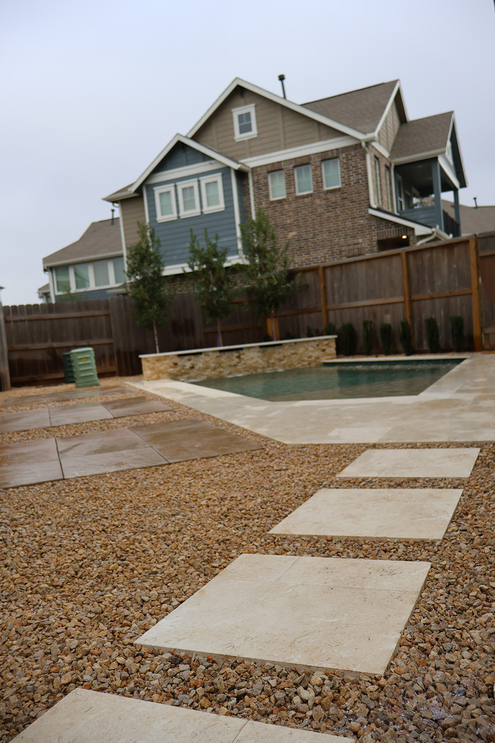 Bezuz-Lawn-and-Landscaping_Artificial-Turf-in-Katy-121
