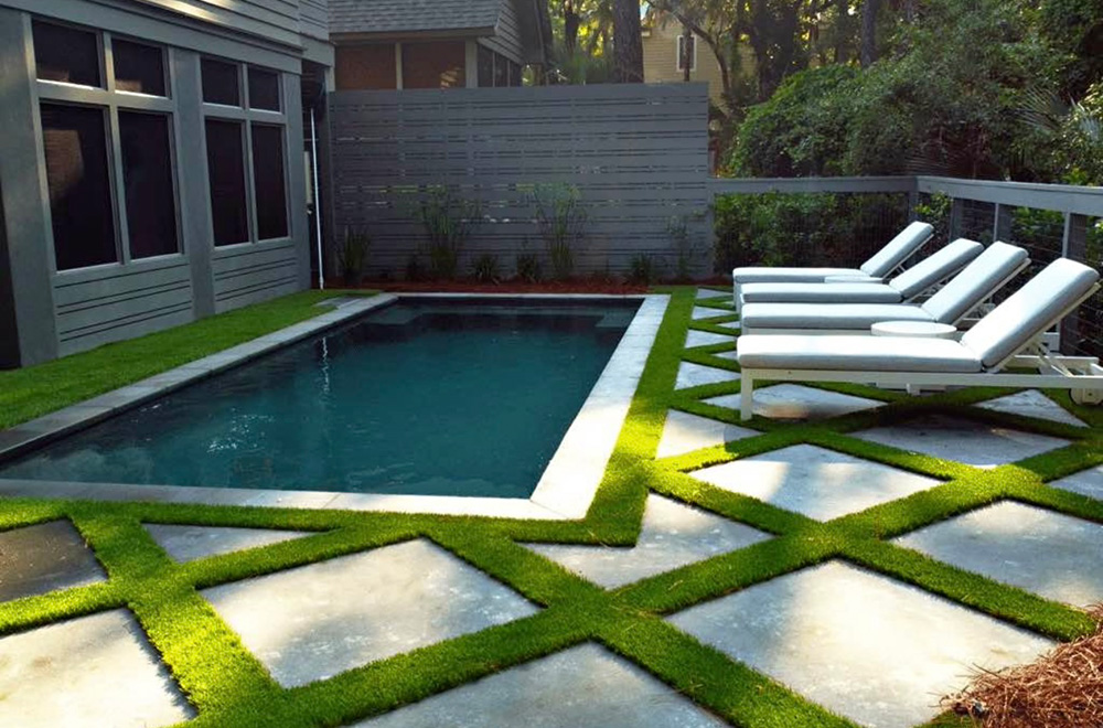 Bezuz-Lawn-and-Landscaping_Artificial-Turf-in-Katy-124
