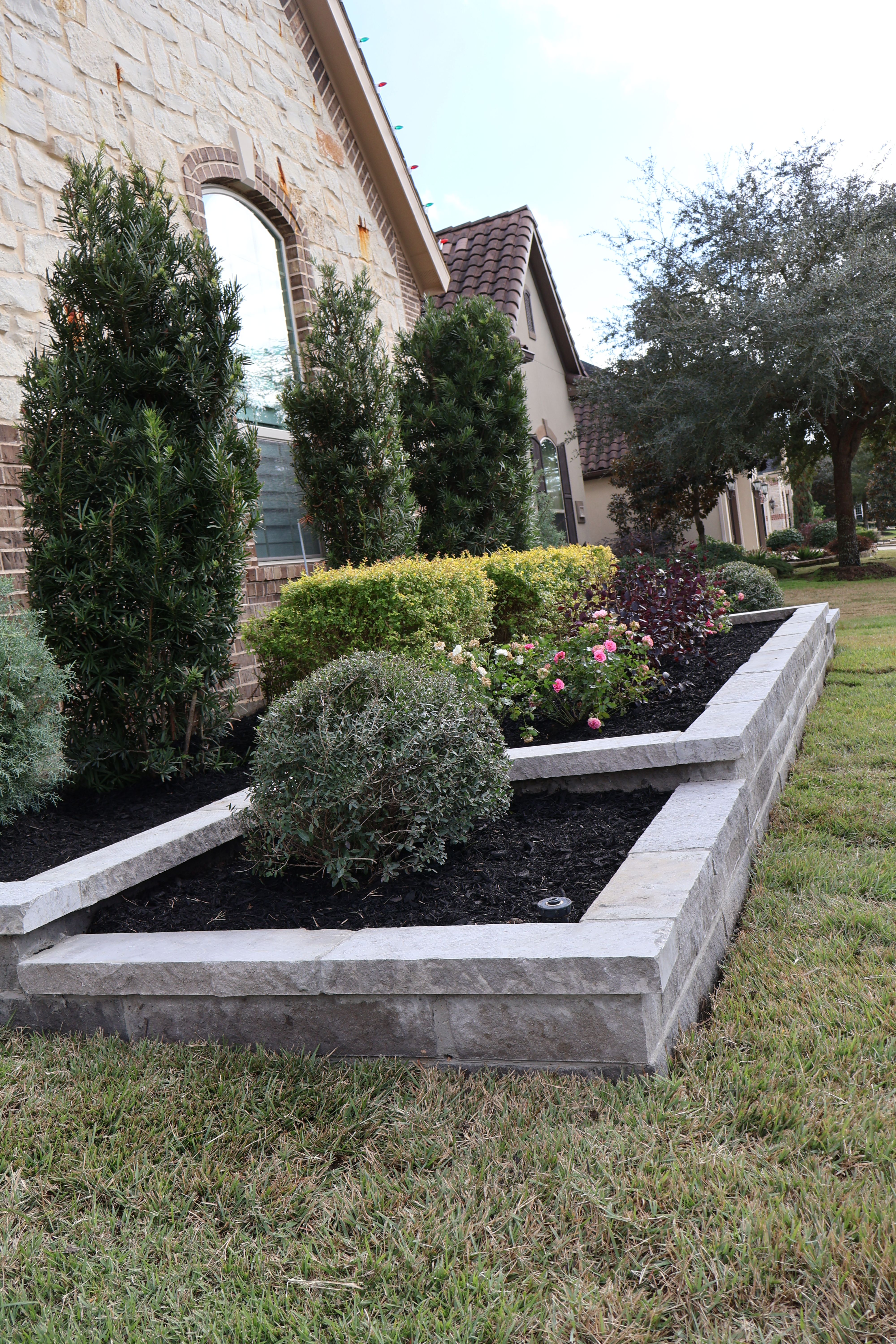 Bezuz-Landscaping-and-Design-residential-landscape-design