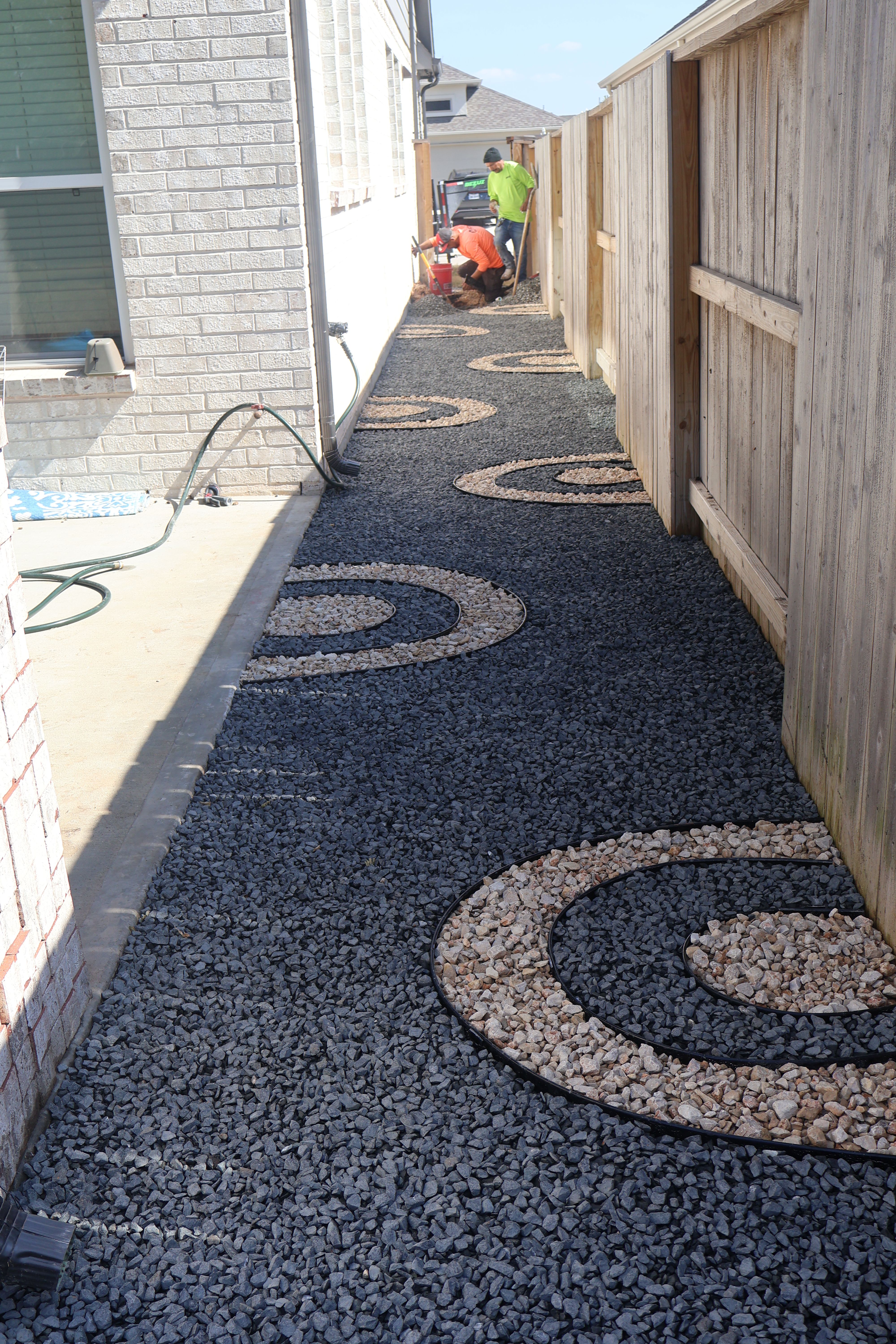 Bezuz-Landscaping-and-Design-pathway
