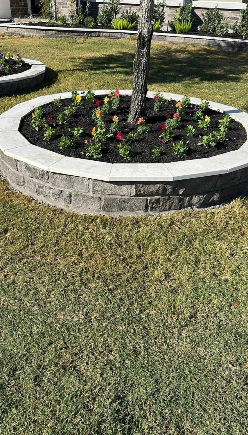 Bezuz-Lawn-and-Landscaping_Houston-and-Katy-Landscaper-68