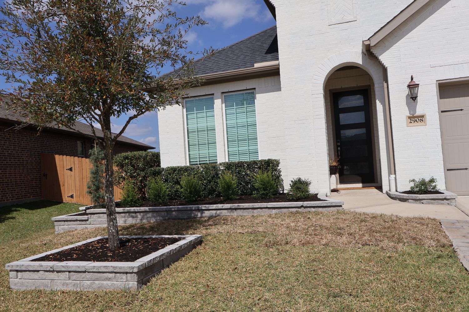 Bezuz-Lawn-and-Landscaping_Houston-and-Katy-Landscaper-13