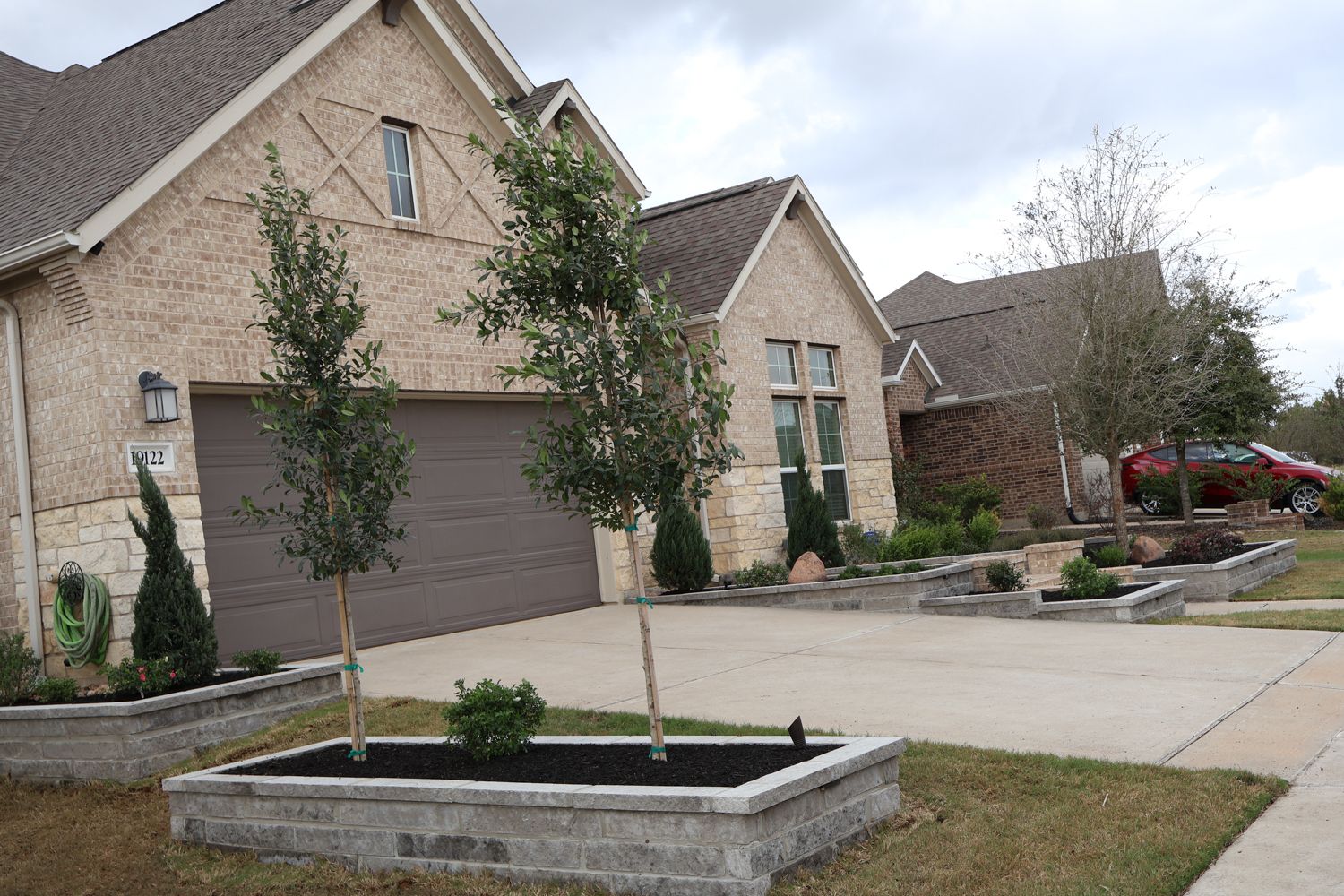 Bezuz-Lawn-and-Landscaping_Houston-and-Katy-Landscaper-3