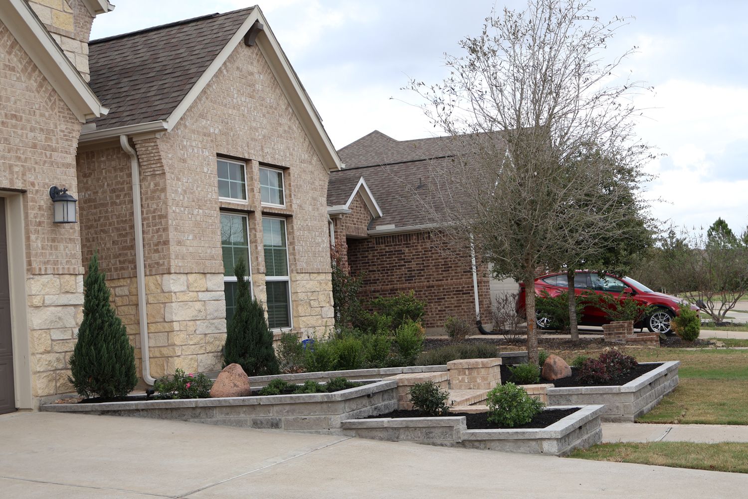 Bezuz-Lawn-and-Landscaping_Houston-and-Katy-Landscaper-4