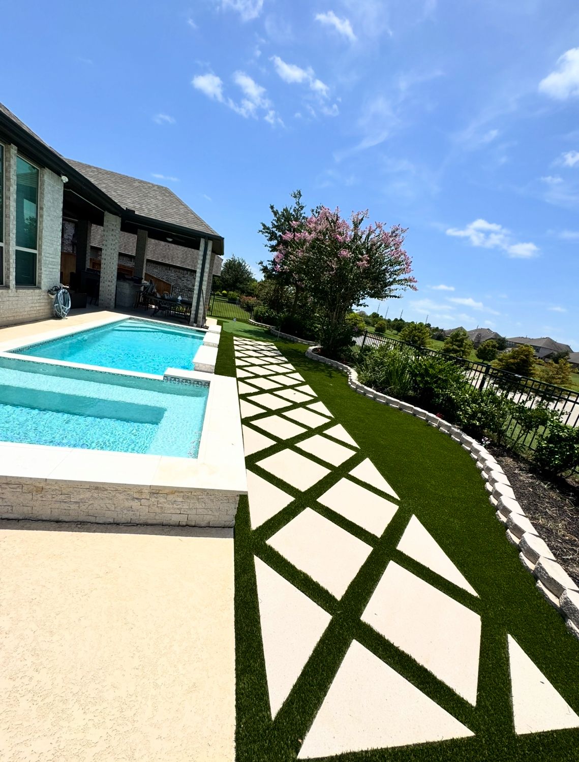 Bezuz-Lawn-and-Landscaping_Houston-and-Katy-Landscaper-18