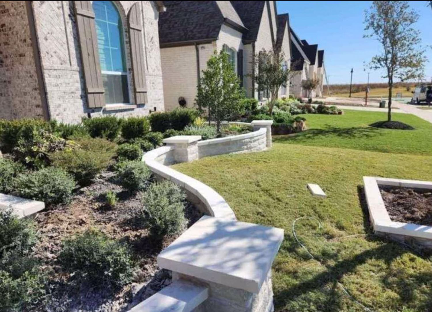 Bezuz-Lawn-and-Landscaping_Houston-and-Katy-Landscaper-70