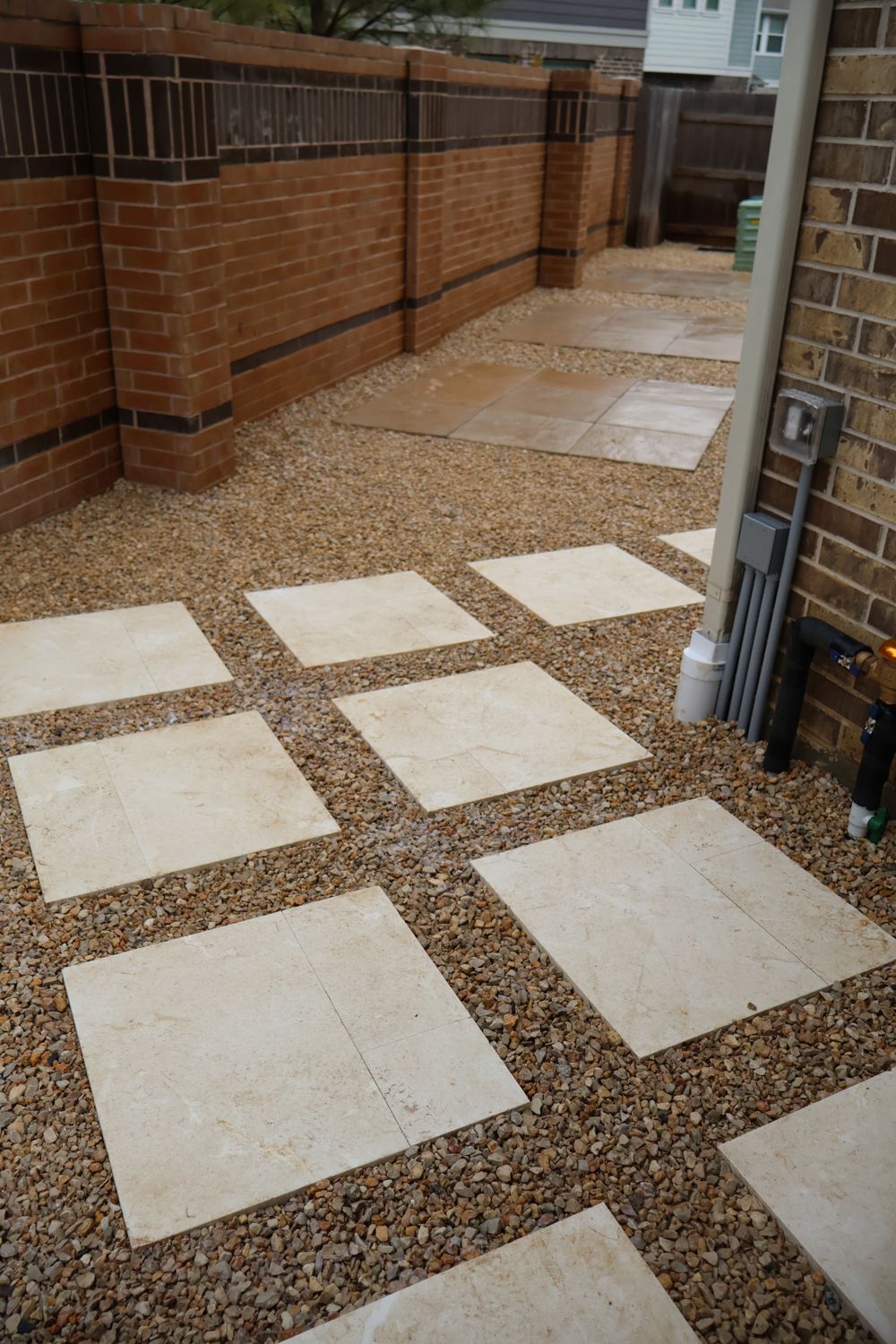 Bezuz-Lawn-and-Landscaping_Houston-and-Katy-Landscaper-45