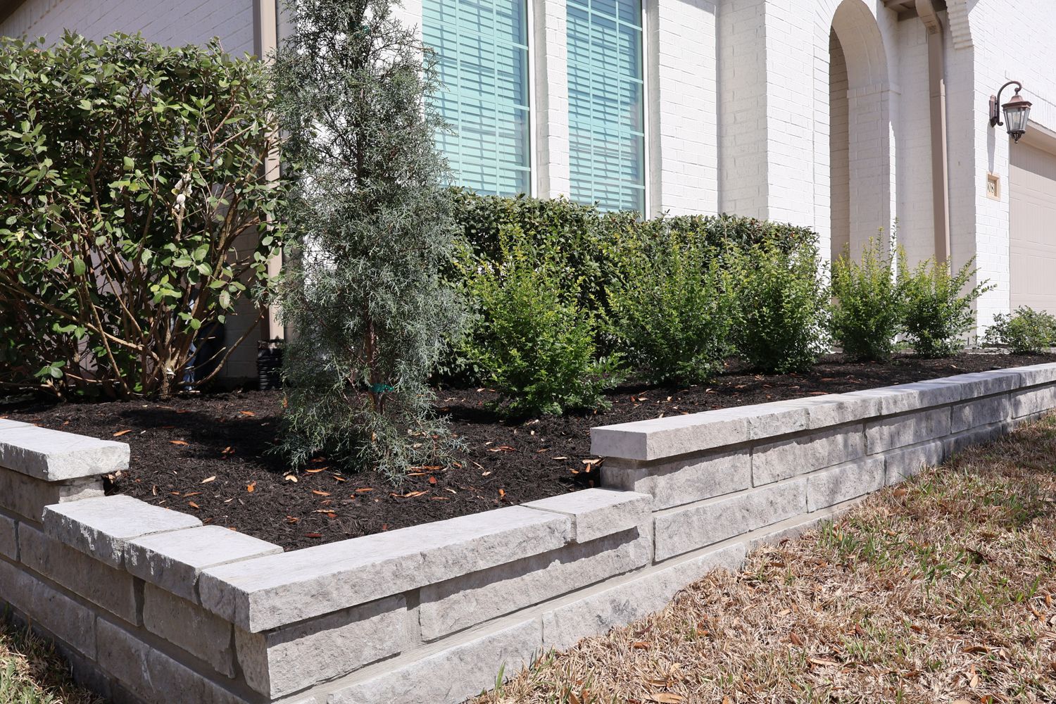 Bezuz-Lawn-and-Landscaping_Houston-and-Katy-Landscaper-12