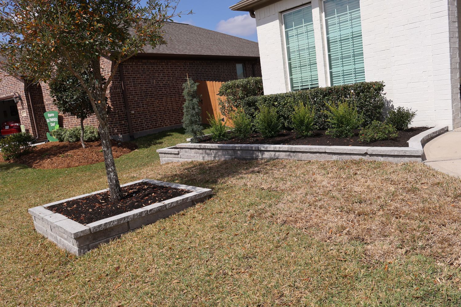 Bezuz-Lawn-and-Landscaping_Houston-and-Katy-Landscaper-15