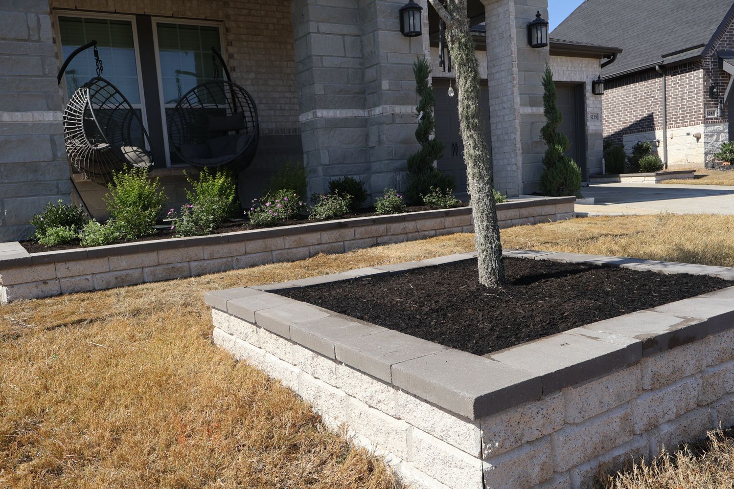 Bezuz-Lawn-and-Landscaping_Houston-and-Katy-Landscaper-30