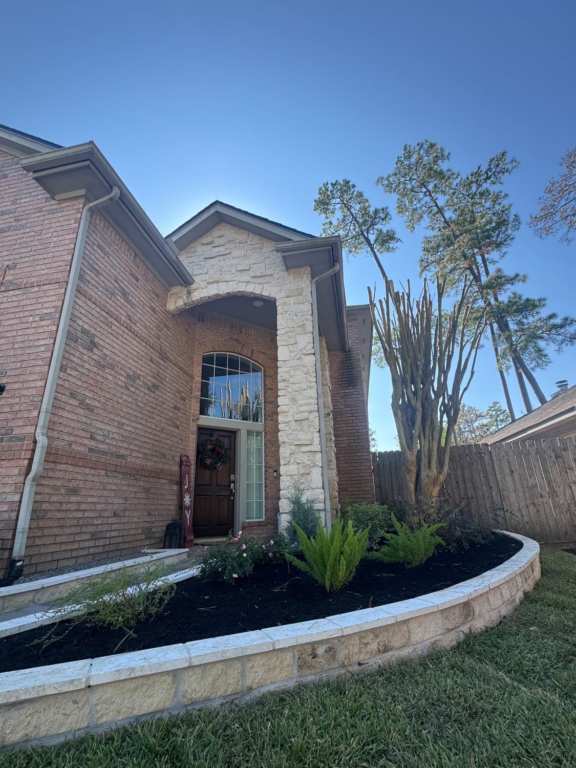 Bezuz-Lawn-and-Landscaping_Houston-and-Katy-Landscaper-50