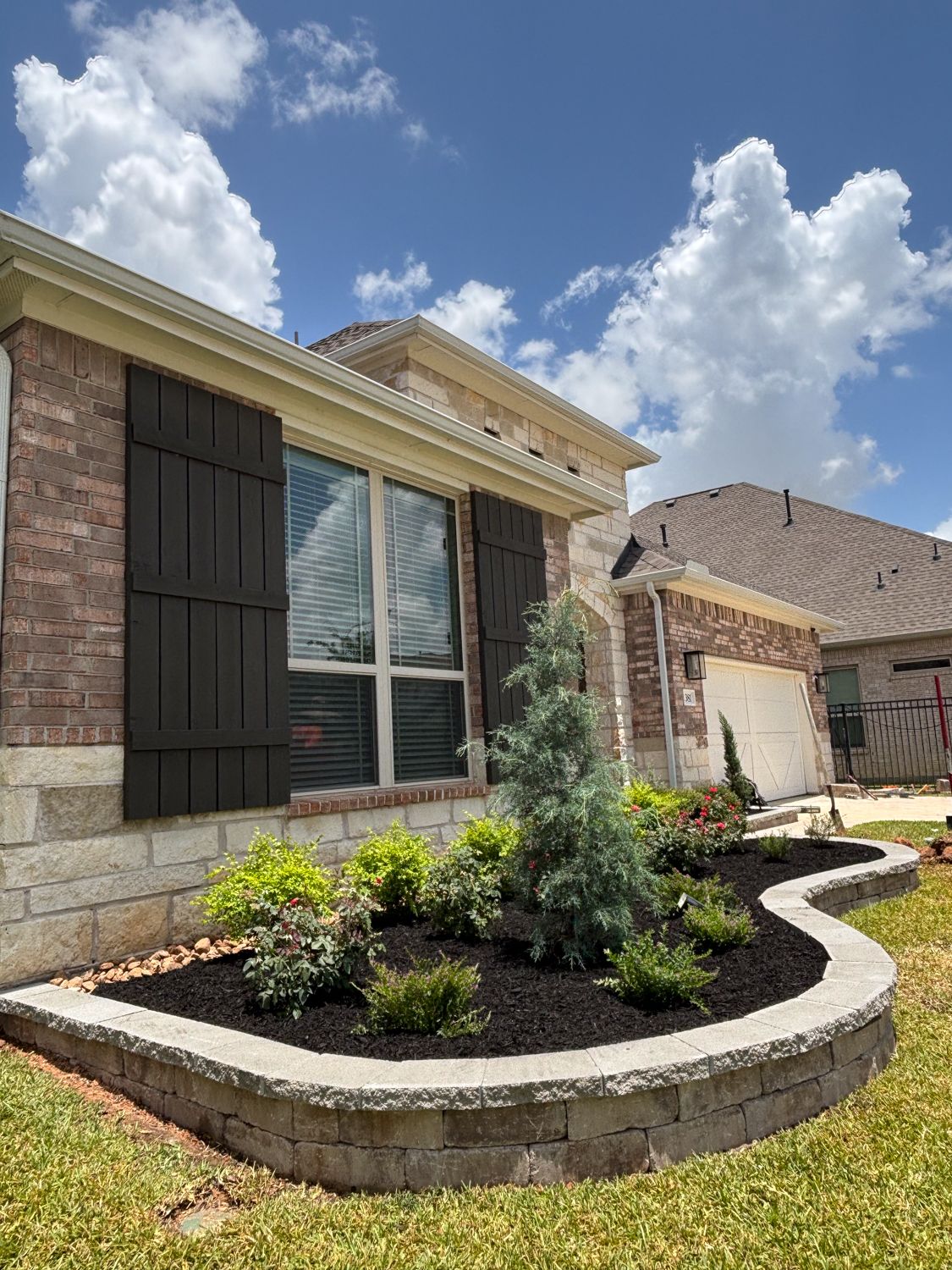 Bezuz-Lawn-and-Landscaping_Houston-and-Katy-Landscaper-60