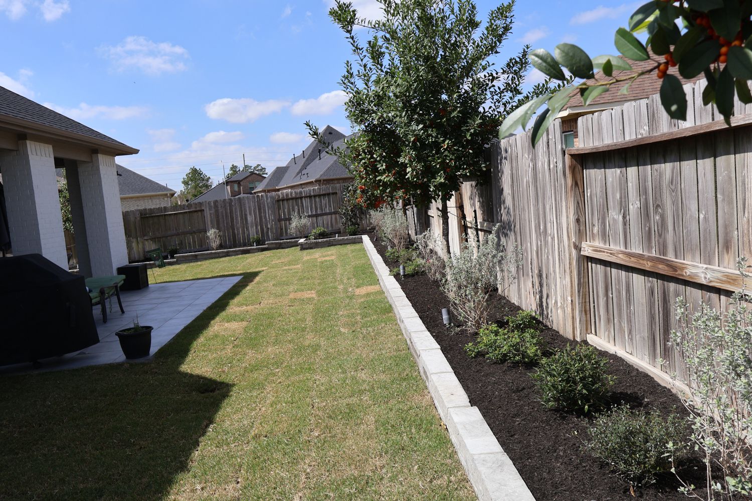 Bezuz-Lawn-and-Landscaping_Houston-and-Katy-Landscaper-7