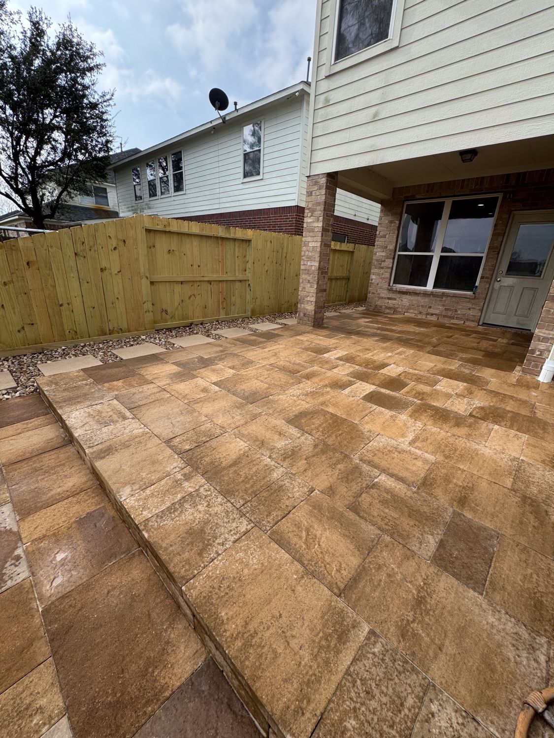 Bezuz-Lawn-and-Landscaping_Houston-and-Katy-Landscaper-37