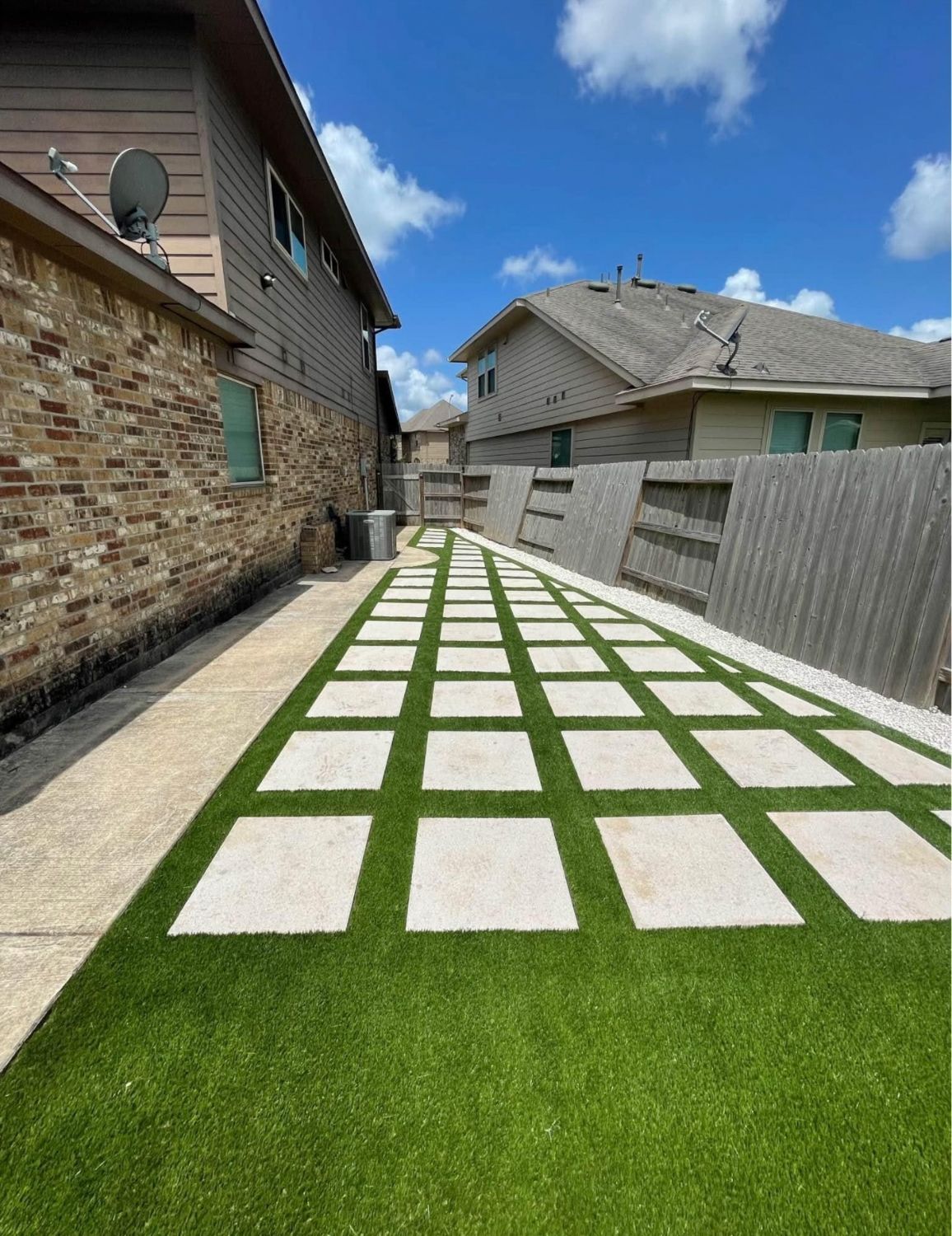 Bezuz-Lawn-and-Landscaping_Houston-and-Katy-Landscaper-65