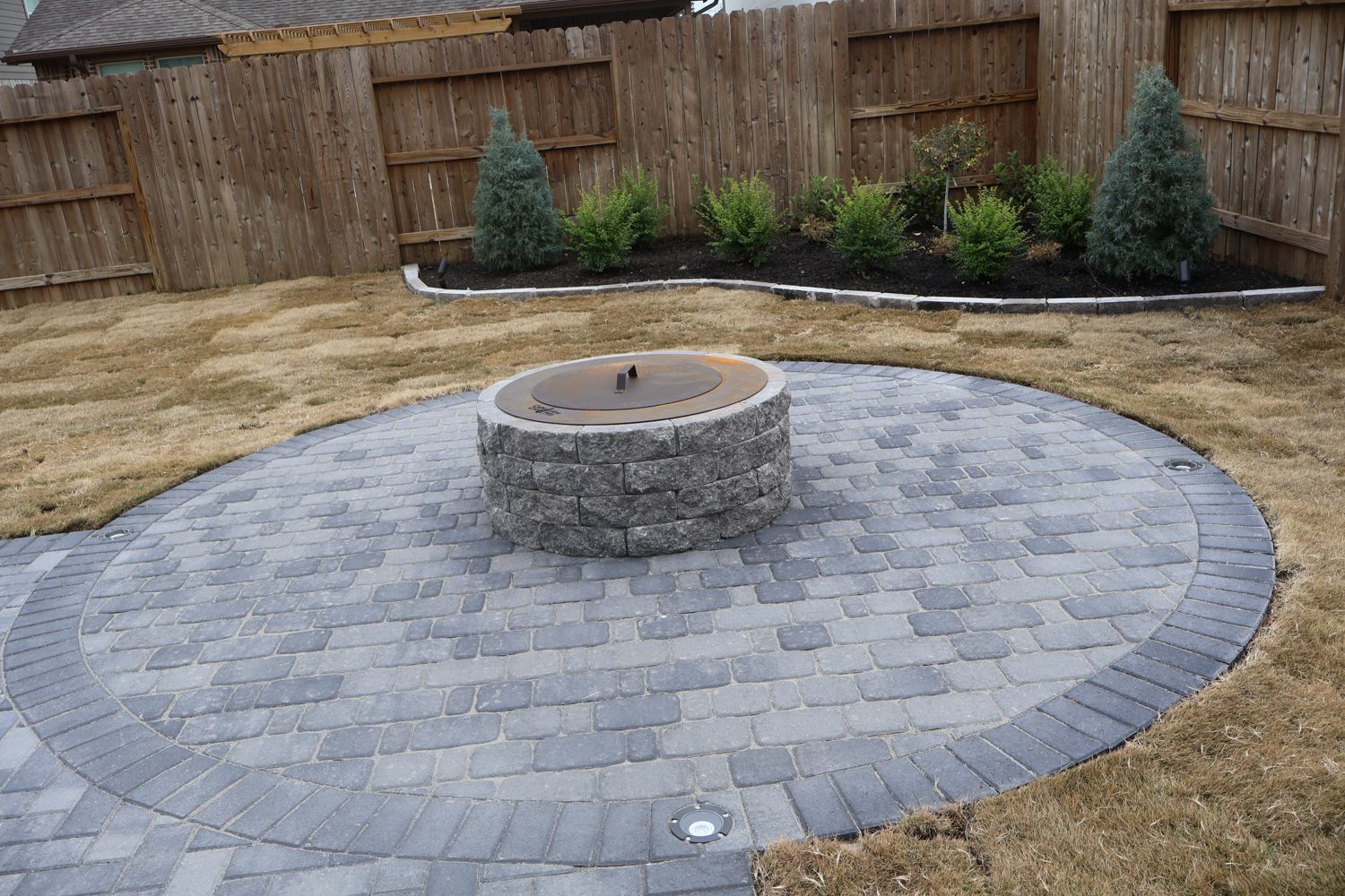 Bezuz-Lawn-and-Landscaping_Houston-and-Katy-Landscaper-31