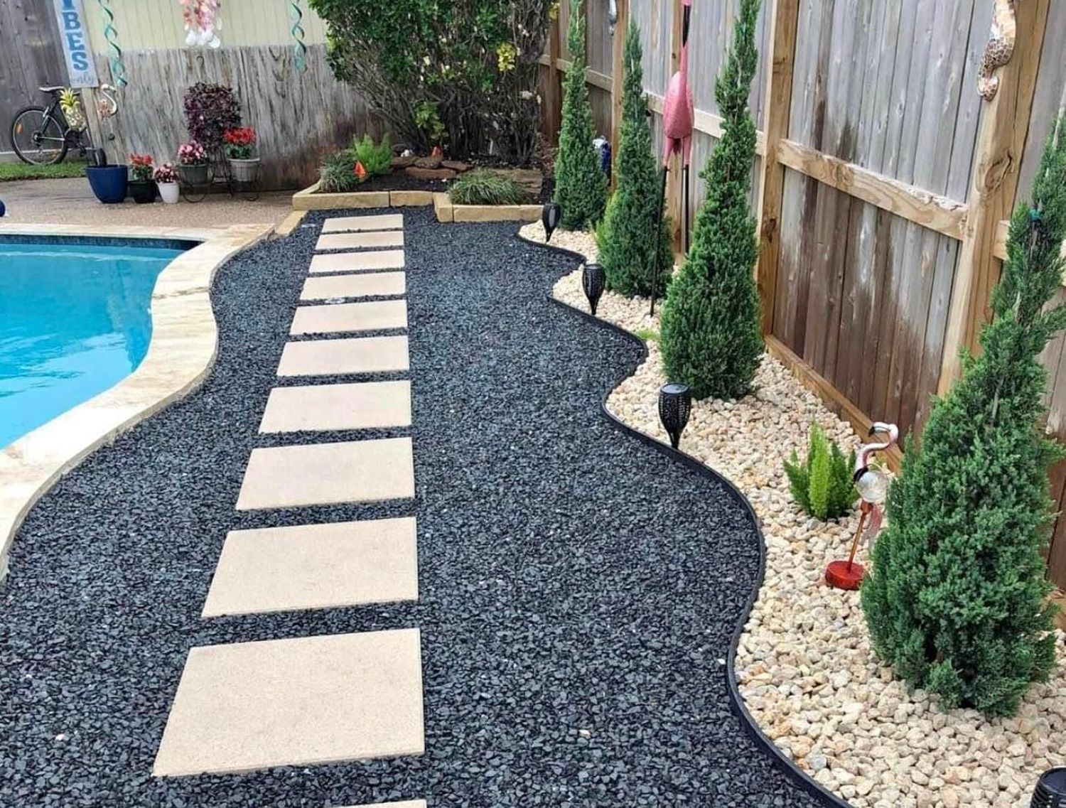 Bezuz-Lawn-and-Landscaping_Residential-Landscaping-in-Katy-TX-080