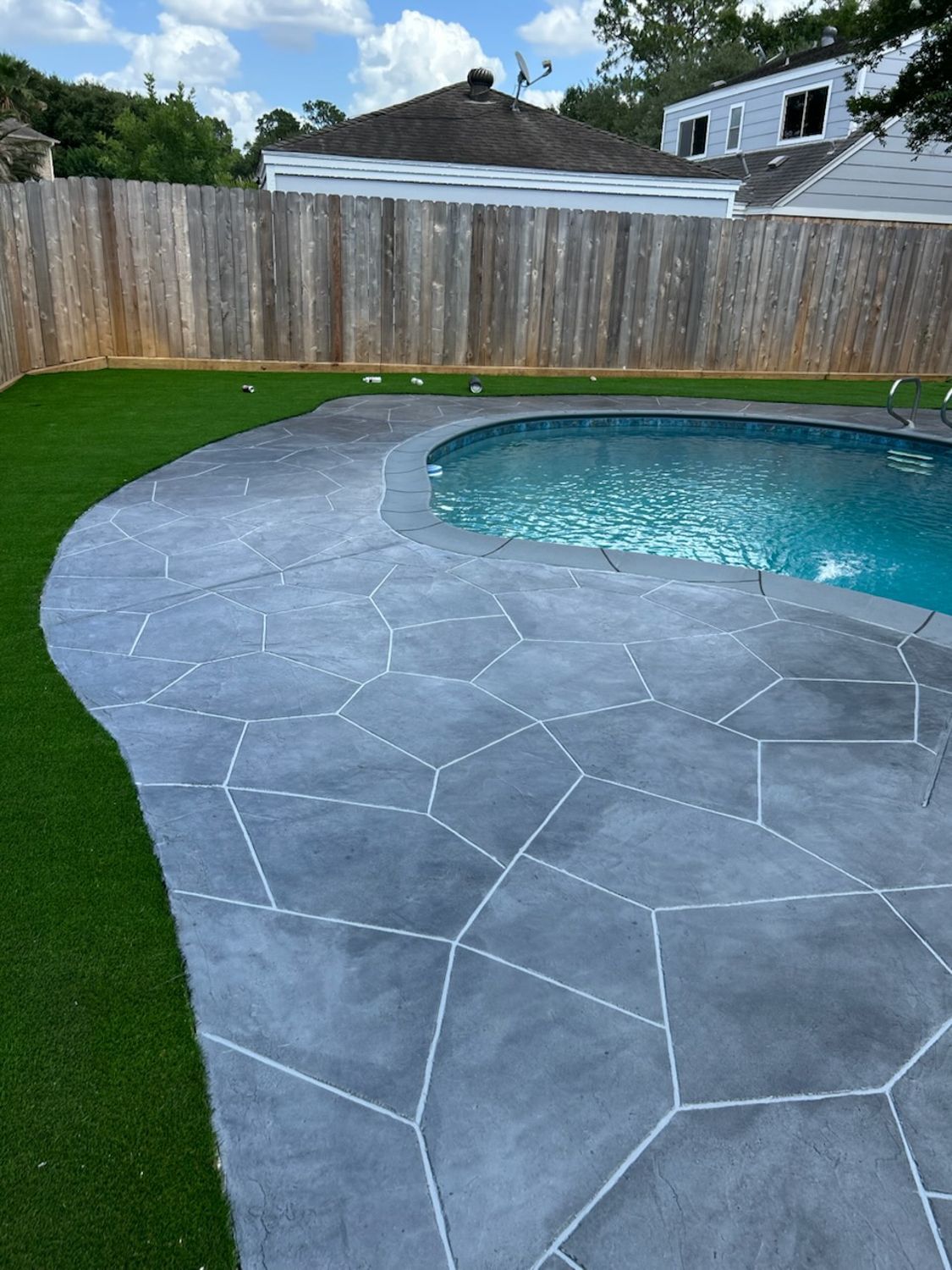 Bezuz-Lawn-and-Landscaping_Houston-and-Katy-Landscaper-56