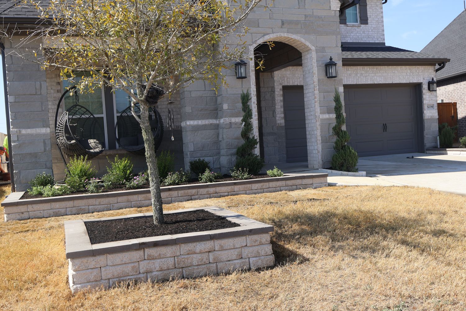 Bezuz-Lawn-and-Landscaping_Houston-and-Katy-Landscaper-27