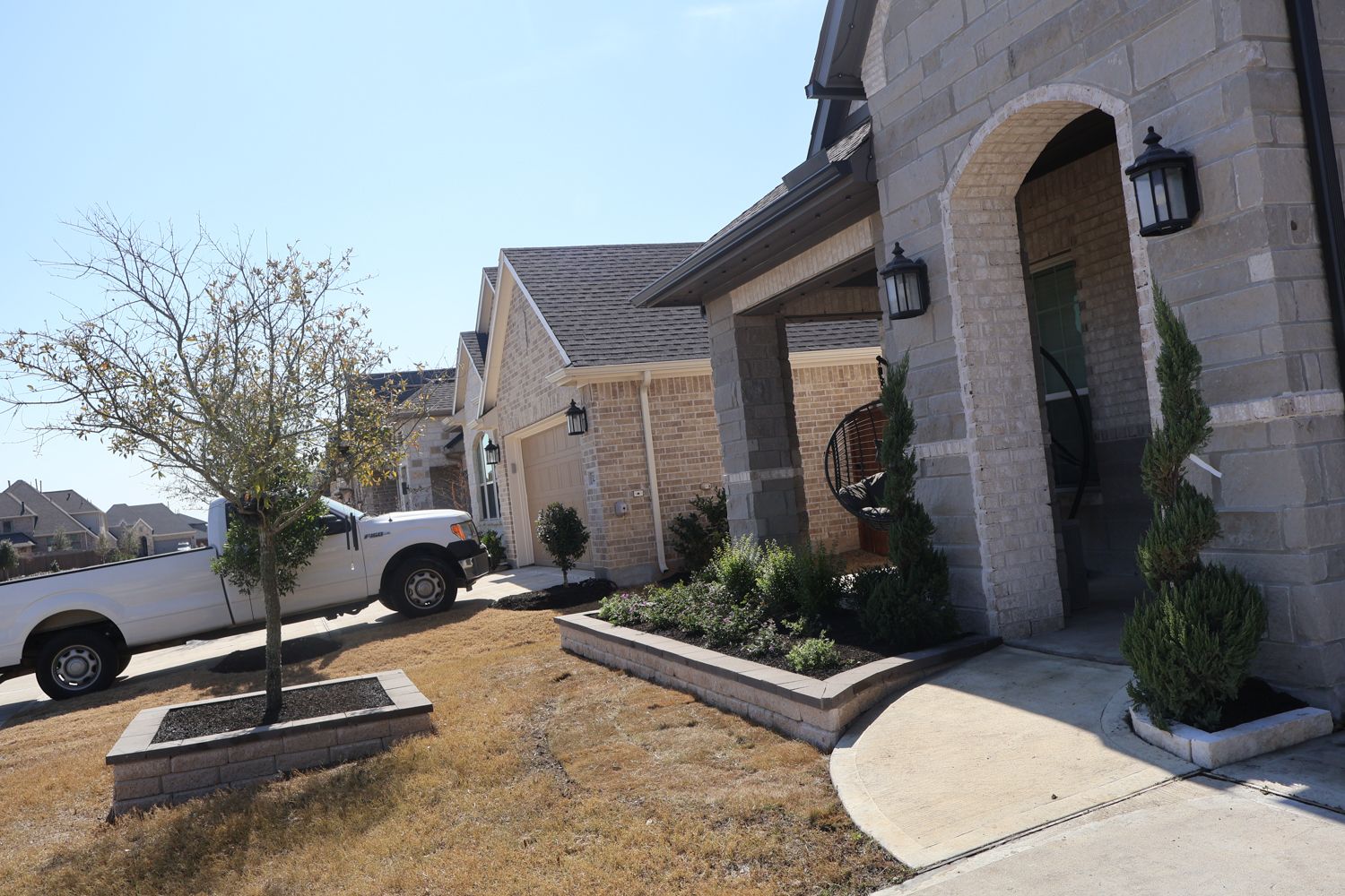 Bezuz-Lawn-and-Landscaping_Houston-and-Katy-Landscaper-28