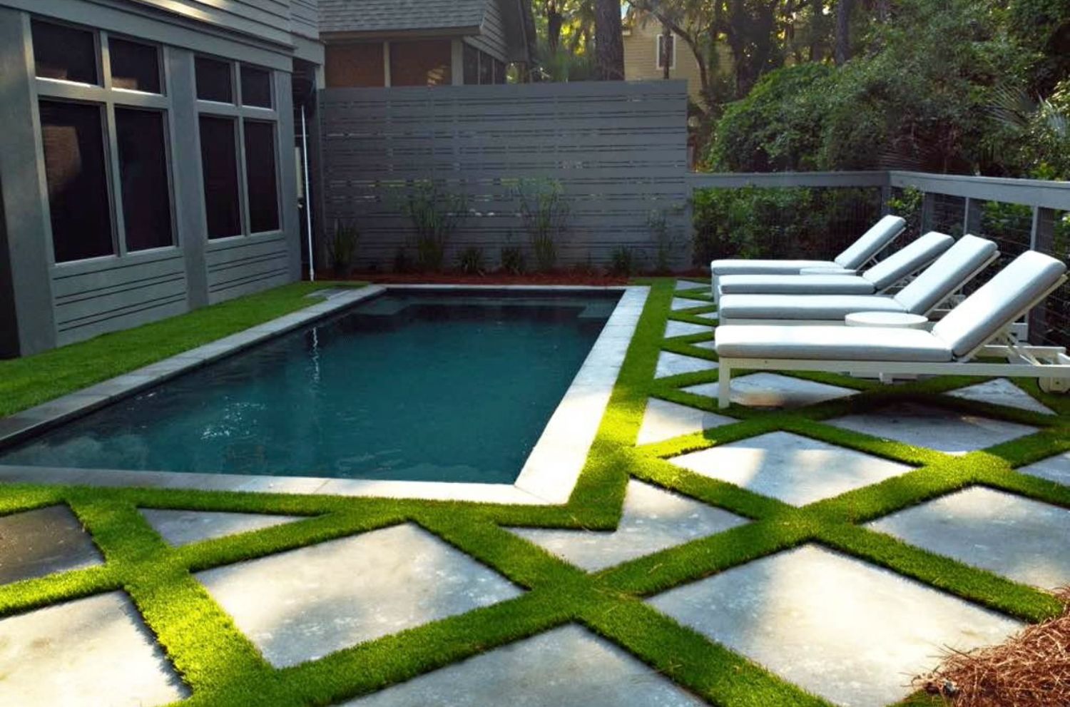 Bezuz-Lawn-and-Landscaping_Houston-and-Katy-Landscaper-61