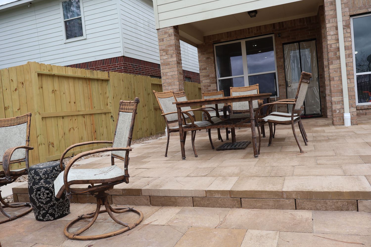 Bezuz-Lawn-and-Landscaping_Houston-and-Katy-Landscaper-23