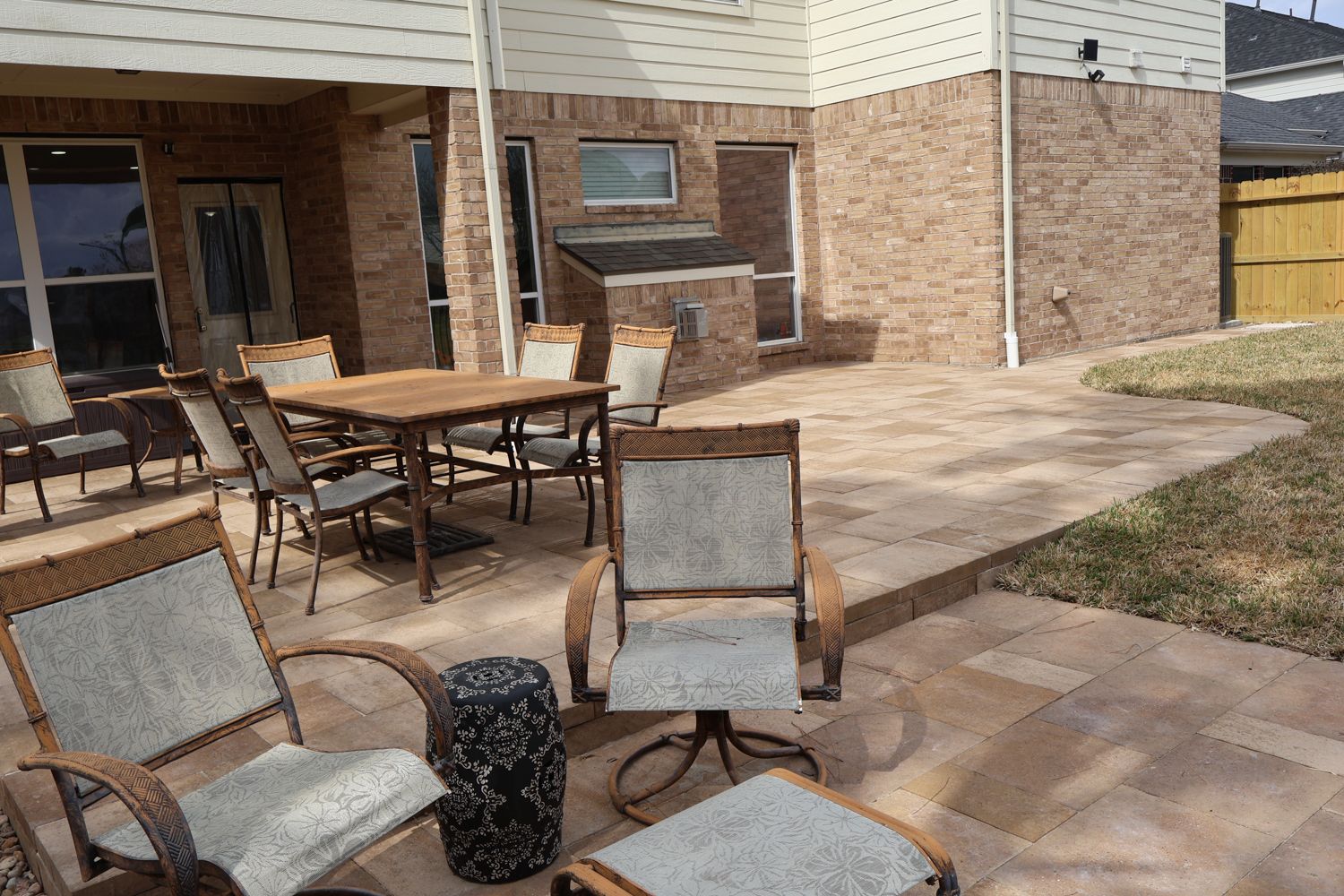 Bezuz-Lawn-and-Landscaping_Houston-and-Katy-Landscaper-25